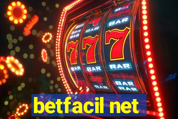 betfacil net